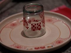 -二胖家铁锅炖大鹅(双井店)