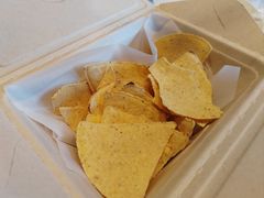 -gaga(北京新中关购物中心店)