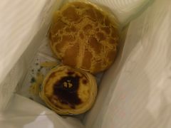 -宝月楼·台湾菜馆(天河城店)