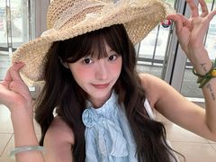 -枫蓝国际购物中心