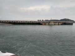 -湄洲岛
