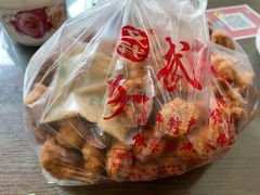 -文武肉丸店(丹河南路店)