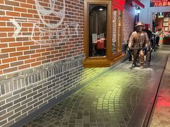 -万达影城 (甘井子万达广场IMAX店)