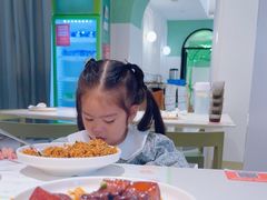 -南小馆(迪士尼小镇店)