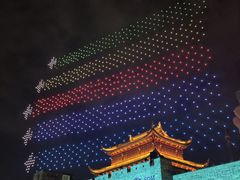 -相门城墙文化休闲景区