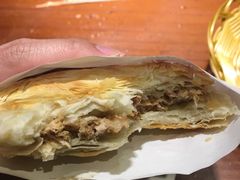 -鼎高高陕西美食(龙德广场店)