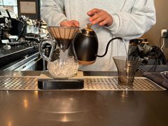 -解药·antidote Cafe&Bar