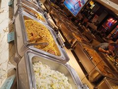 -翠林精选·洗浴·餐饮·住宿(江东大道店)