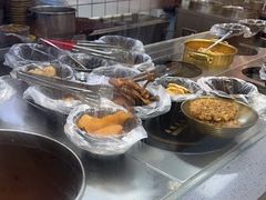 -螺小丰柳州螺蛳粉(广西大学店)