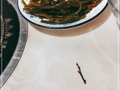 -德优正宗川菜馆