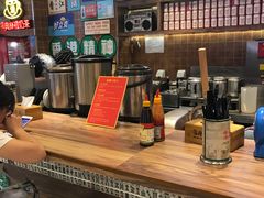 -美芝莲(领展购物广场中关村店)