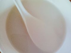 -德泓面馆(颐高店)