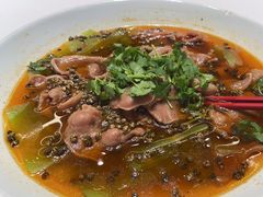 -绸乡宴酒店·融合苏帮宴(吴江店)