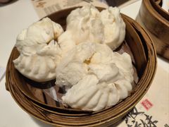 -虾饺妹·酒家(金碧店)
