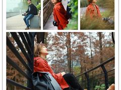 -金夫人化妆摄影职业培训学校