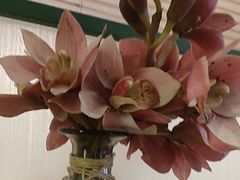 -玲珑小镇·杭帮私房菜