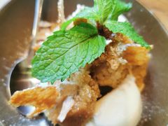 -Ginger(兴国路店)