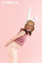 -专注孕妇照亲子照·纪田摄影