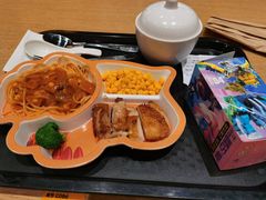-大家乐(广州白云三元里2店)