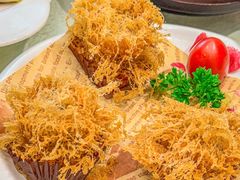 -东国海鲜火锅城(氹仔店)