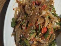 -辣得叫湘菜(四明店)