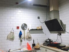 -丑吧贵(骑龙巷店)