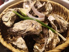 -望江门小龙虾·烧烤(九堡店)