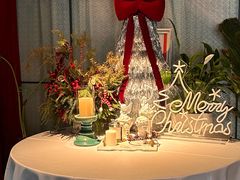 -嘎纳时光餐厅(水游城尚街店)