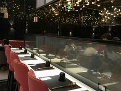 -馔豚·台北菜专门店(深圳湾万象城店)