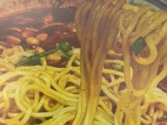 -重庆小面(贵友大厦店)