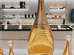 -Dior(老城根G park街区店)
