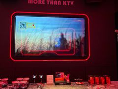 -星聚会KTV X Party(杭州万象城店)