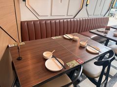 -新旺茶餐厅(鑫耀·光环live店)