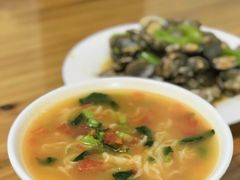 -景祥海鲜美食餐厅