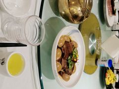 -聚鑫阁·非遗传承江浙菜(正阳店)