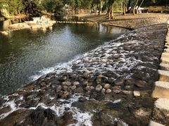-鹿亭中村