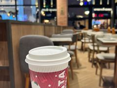 -COSTA COFFEE(吴江路店)