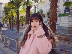 -埃马努埃莱二世拱廊