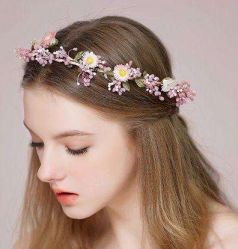 -BHG Hair Salon