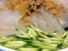-33号大院·青岛本帮菜(五四广场店)