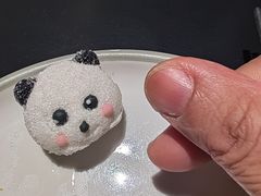 -麻六记(凤凰汇店)