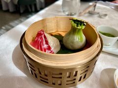 -海味观(老西门店)