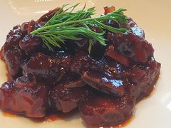 -上海小南国(正大店)