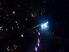 IMAG0067-上海品尊辉盛名致精品酒店公寓