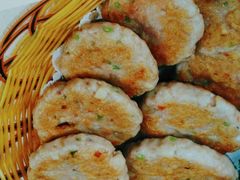 -黄但记老店·陈村粉食府