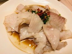 -新聚丰菜馆(太监弄店)