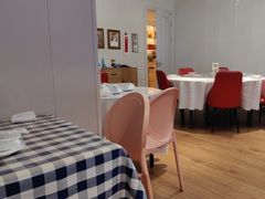 -小粤楼·怀旧粤菜(万辉国际广场店)