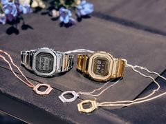 -永旺梦乐城(经开店)