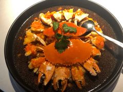 -解香楼(八盘岭路店)