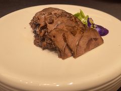 -骏莱海鲜鱼港(五角场店)